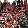 15.4.2012   Kickers Offenbach - FC Rot-Weiss Erfurt  2-0_02